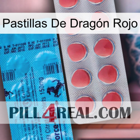 Pastillas De Dragón Rojo new14.jpg